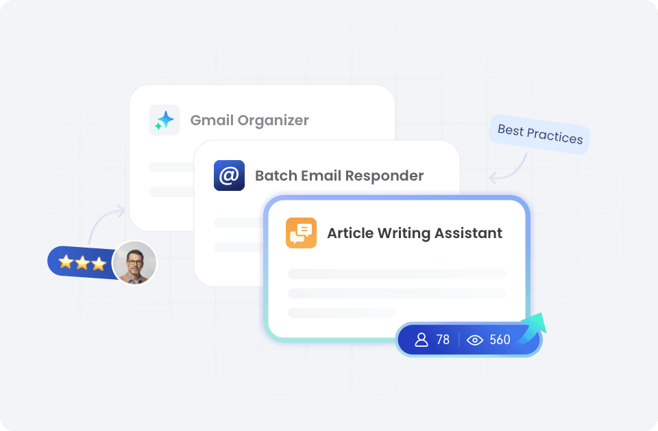 High-Value Discovery