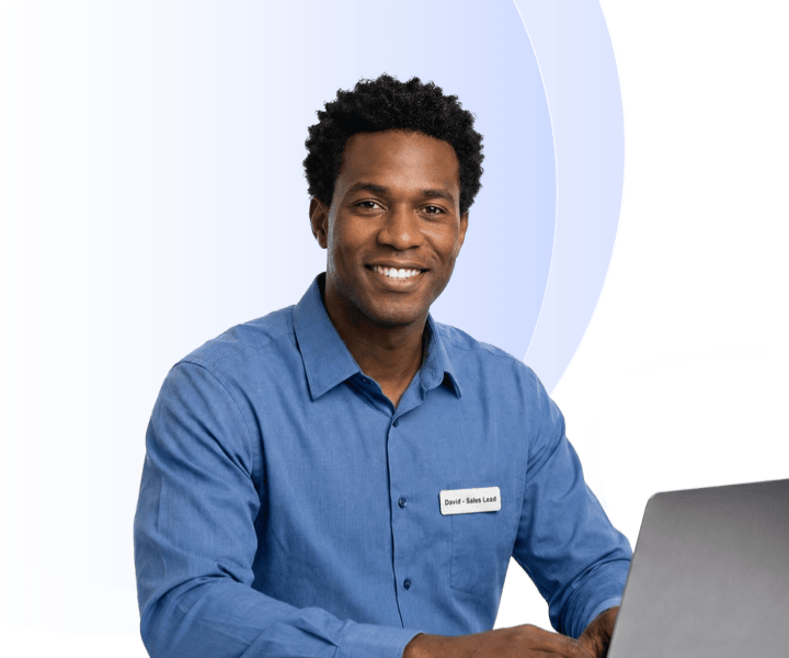 Continuous Flow. Faster Deals.