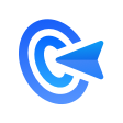 AirDroid logo