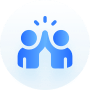 Revolutionizing Collaboration with AI and Seamless Workflows