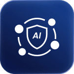 Strengthen AI Governance