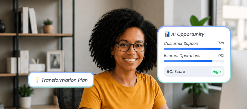 Solution Partner