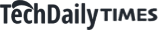 techdaily