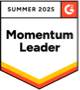 Momentum Leader
