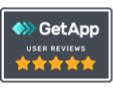 GetApp