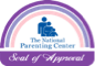 The National Parenting Center